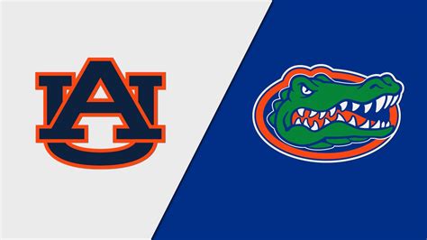 auburn vs florida sirius radio|auburn tiger football network.